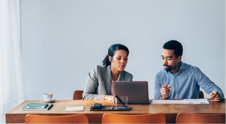 Working Capital Formula and Ratio: How to Calculate Working Capital