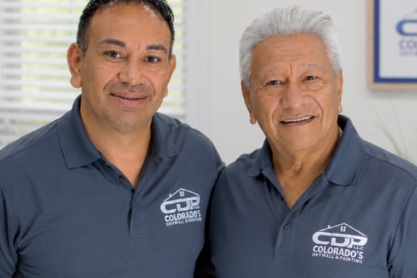 A Fresh Coat of Control: How one South Carolina family business uses American Express® Corporate Cards to help simplify payments and support steady growth