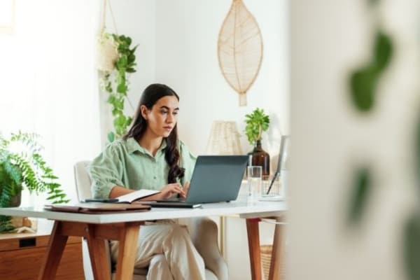 Can Business Credit Affect Personal Credit and Your Credit Score?