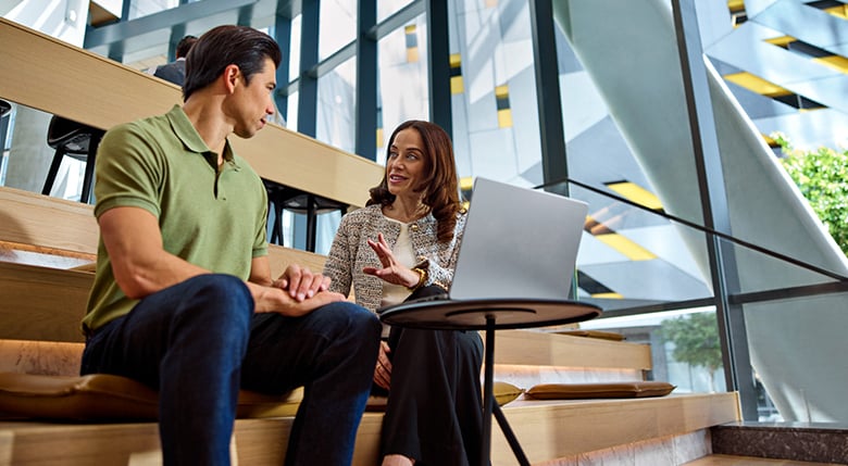 how-amex-corporate-helps-organizations-navigate-growing-financial-complexity