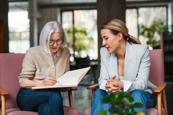 Understanding American Express® Business Cards and the American Express® Corporate Program—Which Is Right for Your Company?