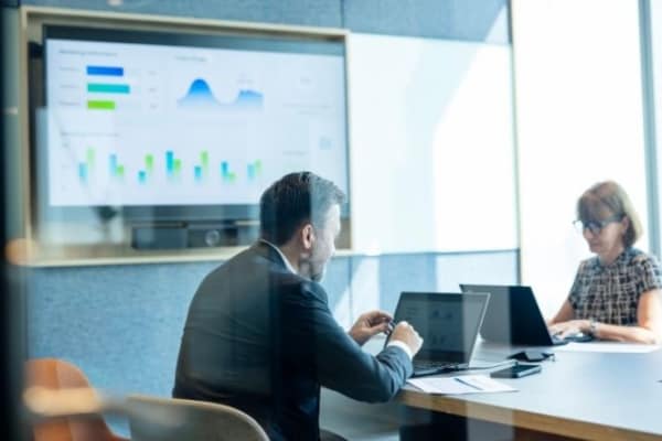Variable Cost: Formula, Definition, and Examples