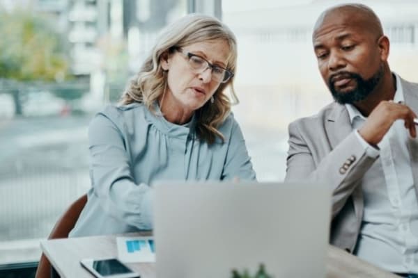 What Is Negative Working Capital? What It Means for Your Business