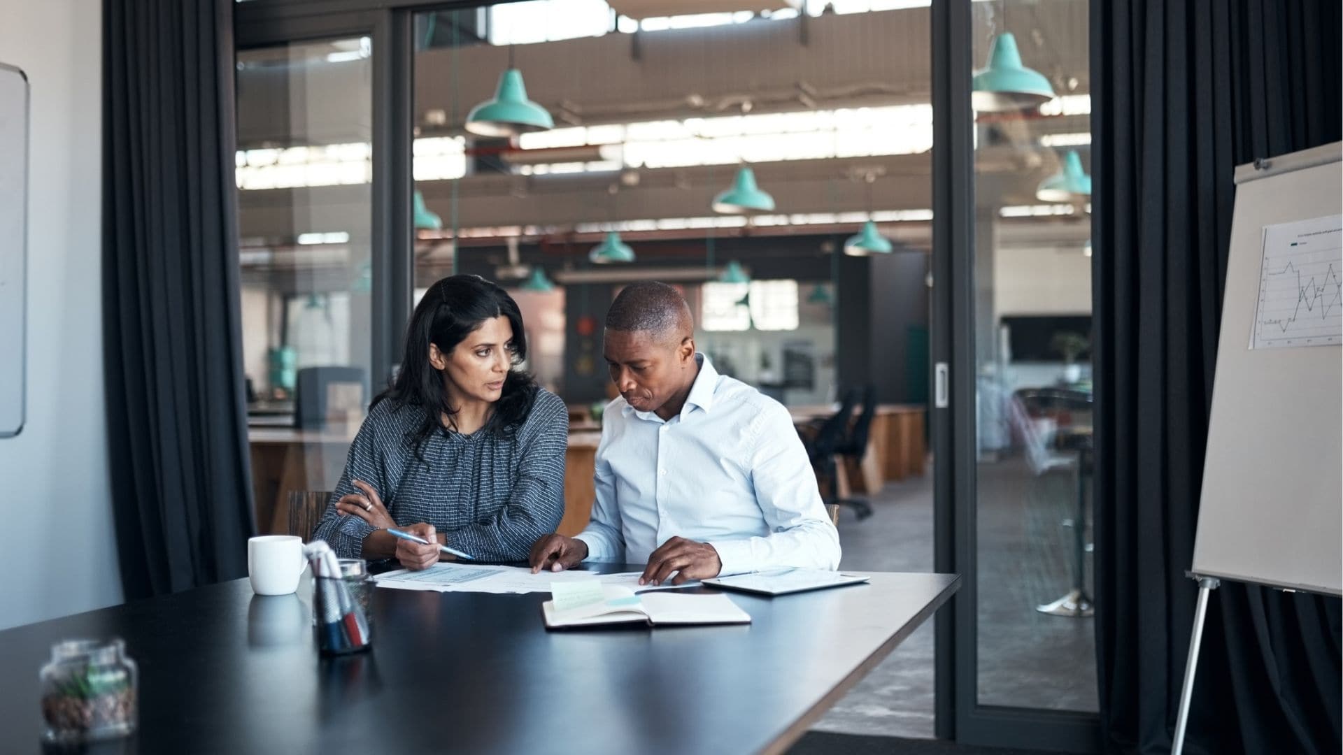 How to Help Forecast Revenue Growth for Your Business