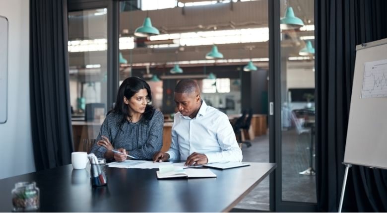 How to Help Forecast Revenue Growth for Your Business