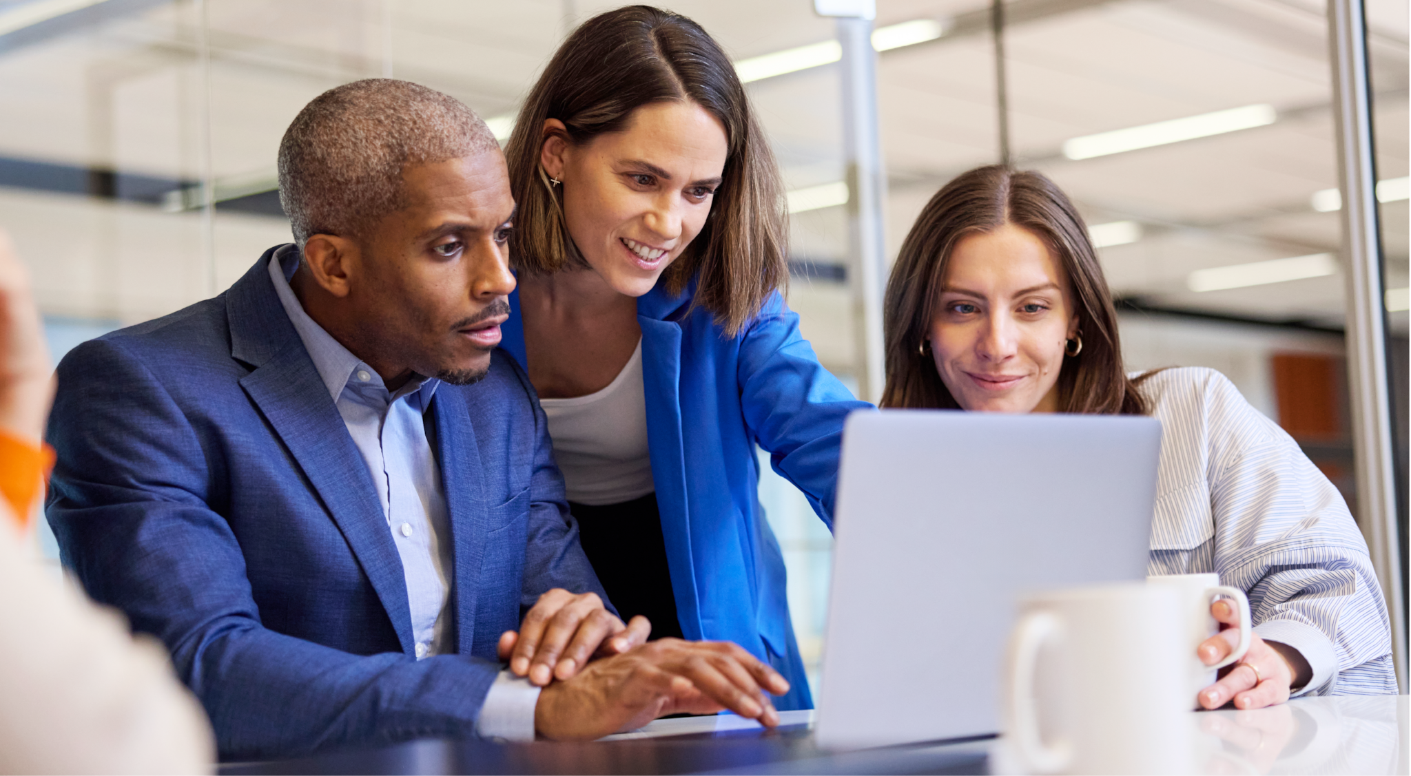 The Future Of Travel And Expense Management: From Costly Fragmentation To Efficient Orchestration