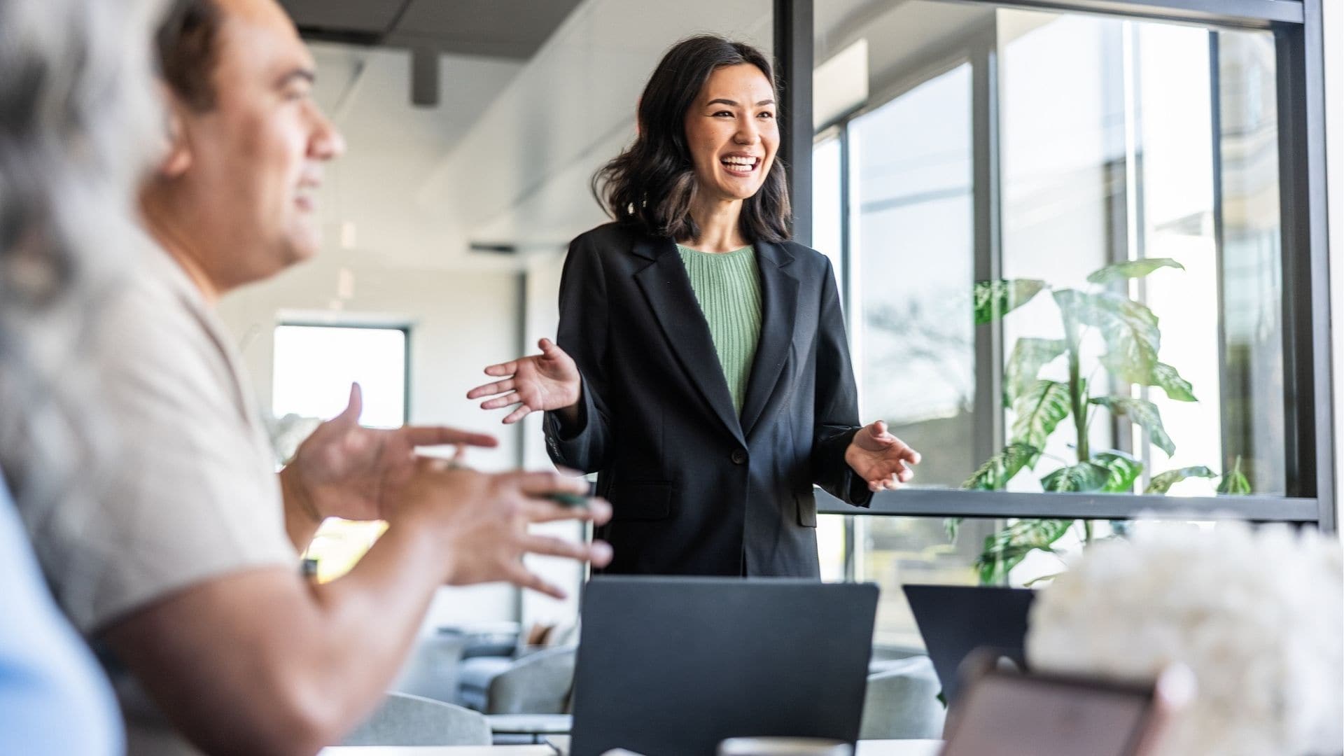 A Guide to Corporate Credit Cards for Businesses