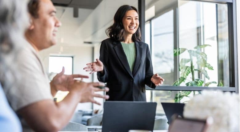 A Guide to Corporate Credit Cards for Businesses