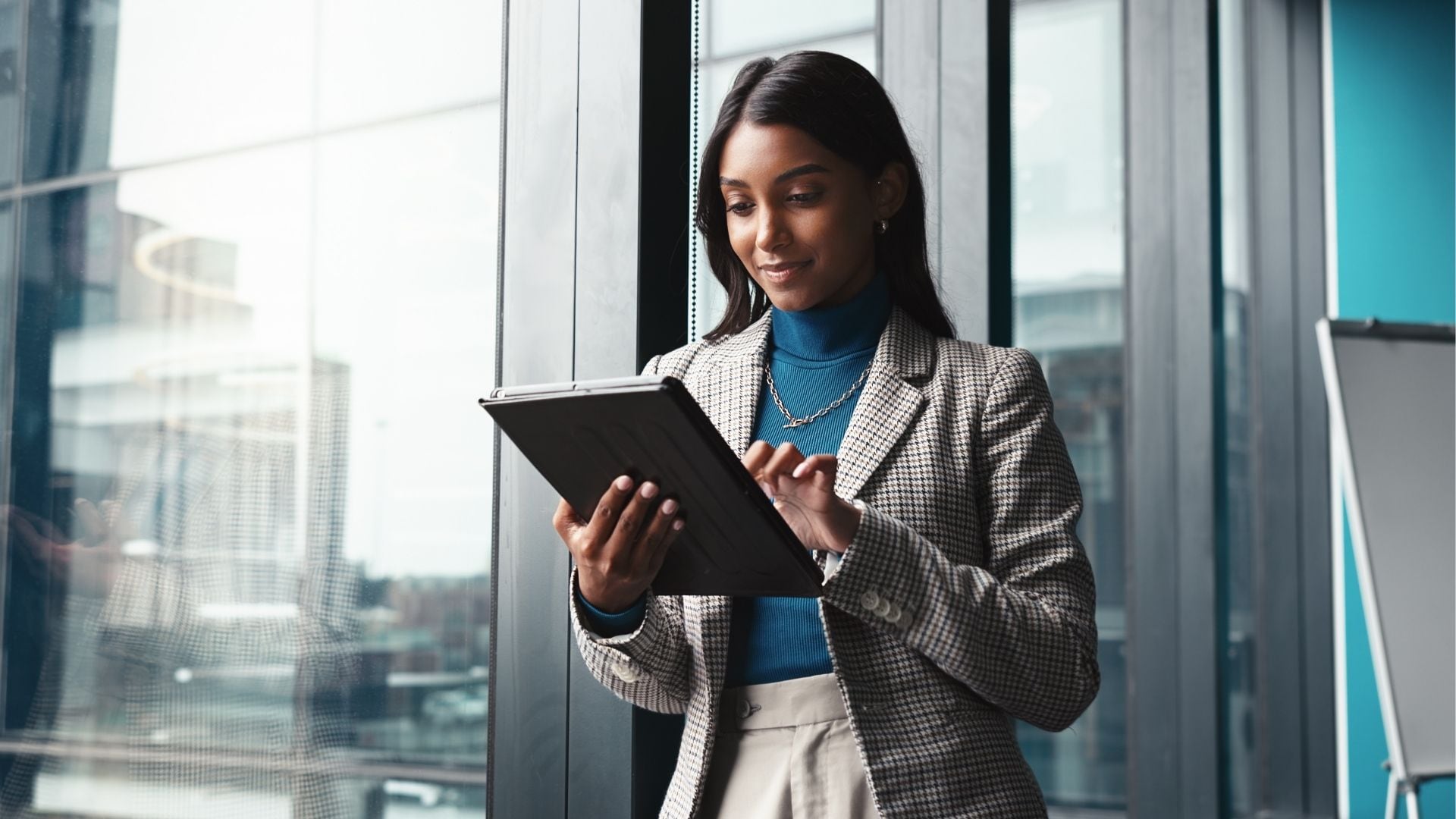 How to Use Business Bank Statements to Help Drive Growth