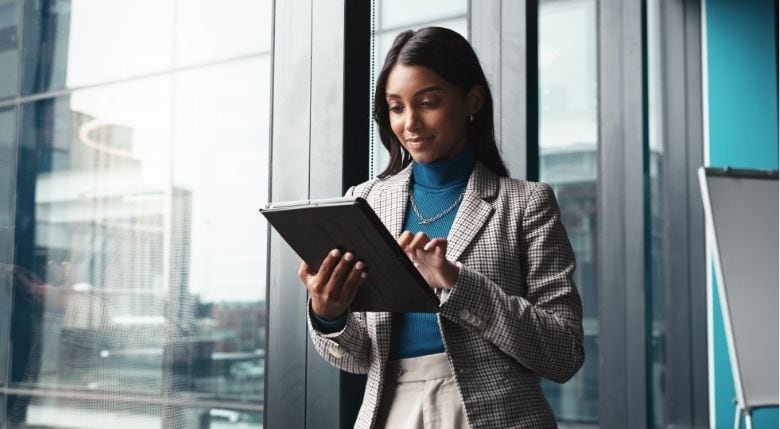 How to Use Business Bank Statements to Help Drive Growth
