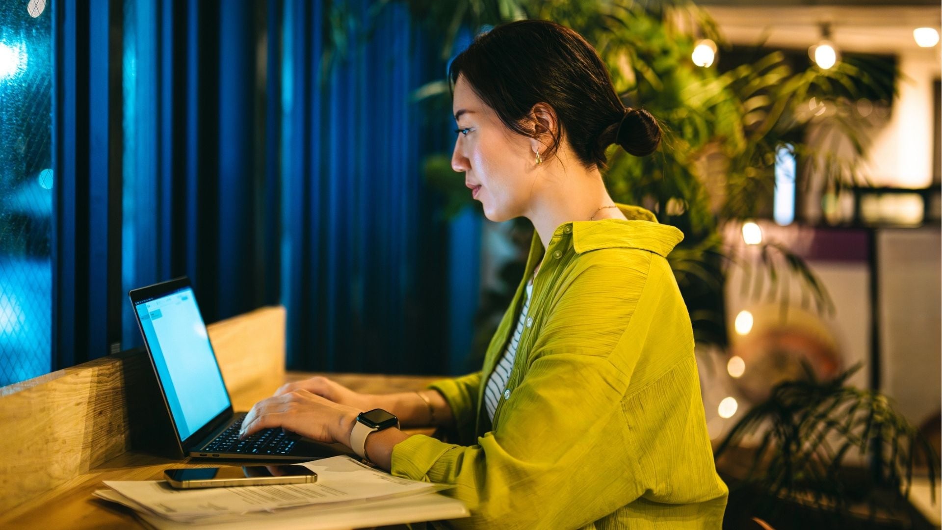 What is Digital Banking?