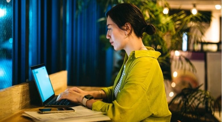 What is Digital Banking?