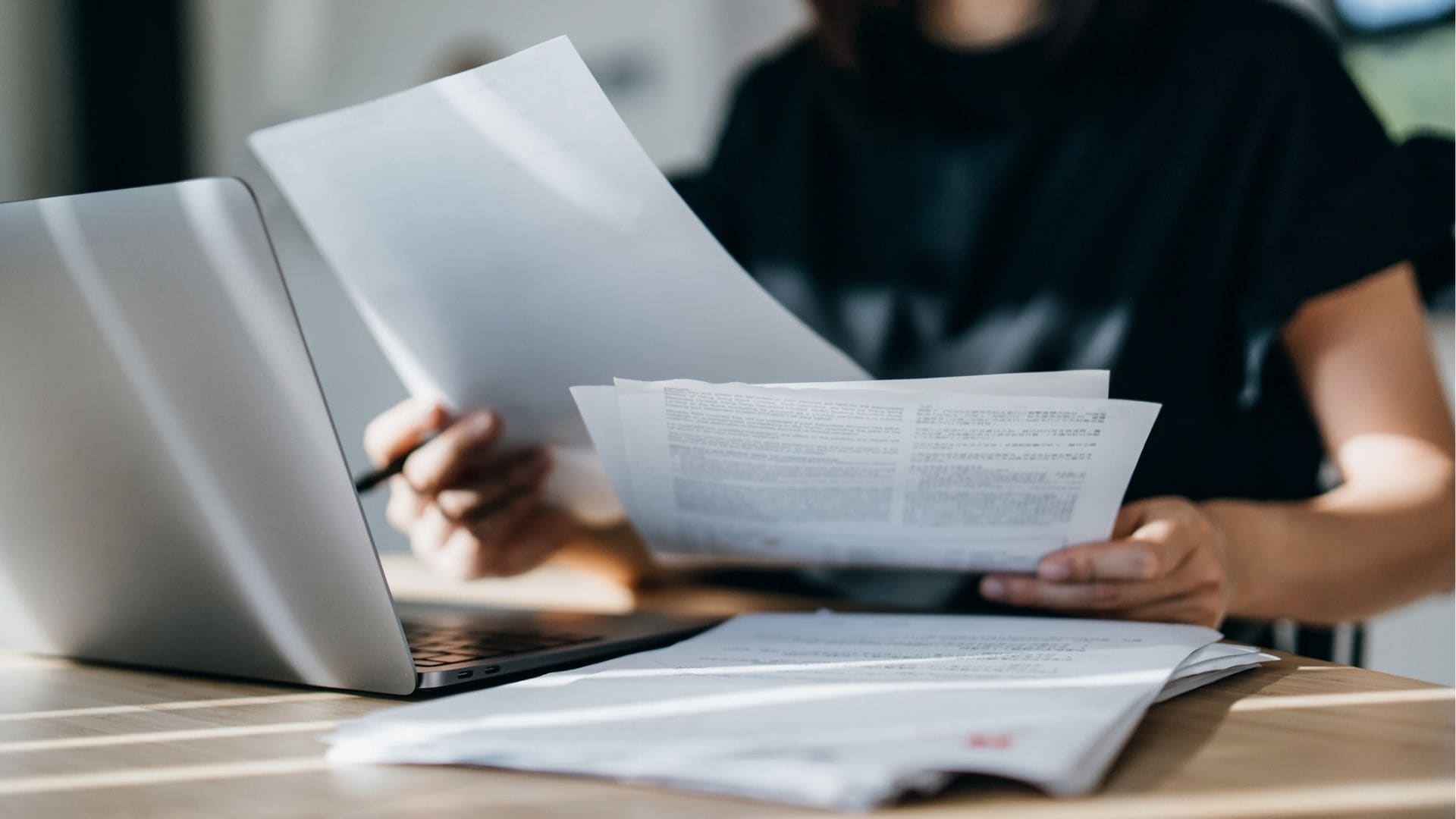 9 Benefits of Corporate Credit Card Programs