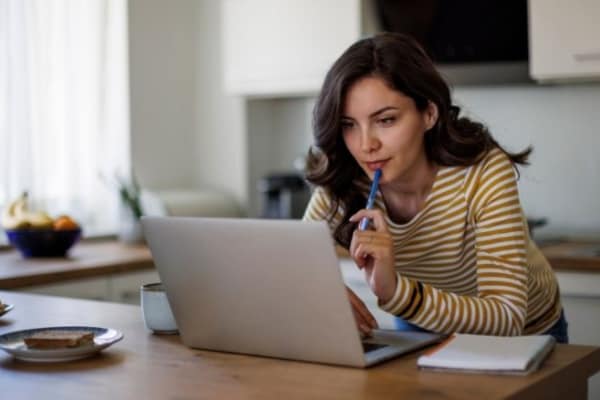Amex Business Gold vs. Platinum: Which one is best for you?