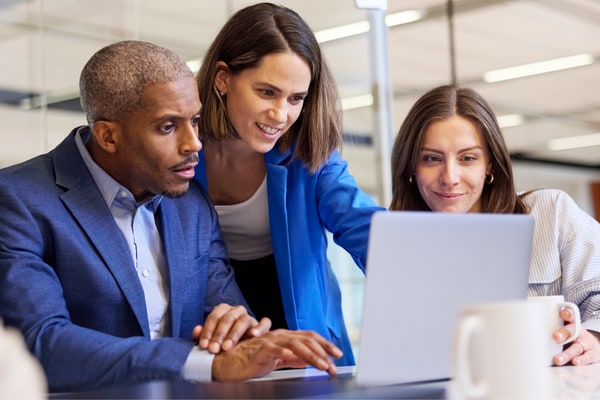 The Future Of Travel And Expense Management: From Costly Fragmentation To Efficient Orchestration
