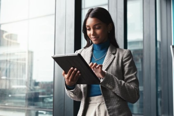 How to Use Business Bank Statements to Help Drive Growth