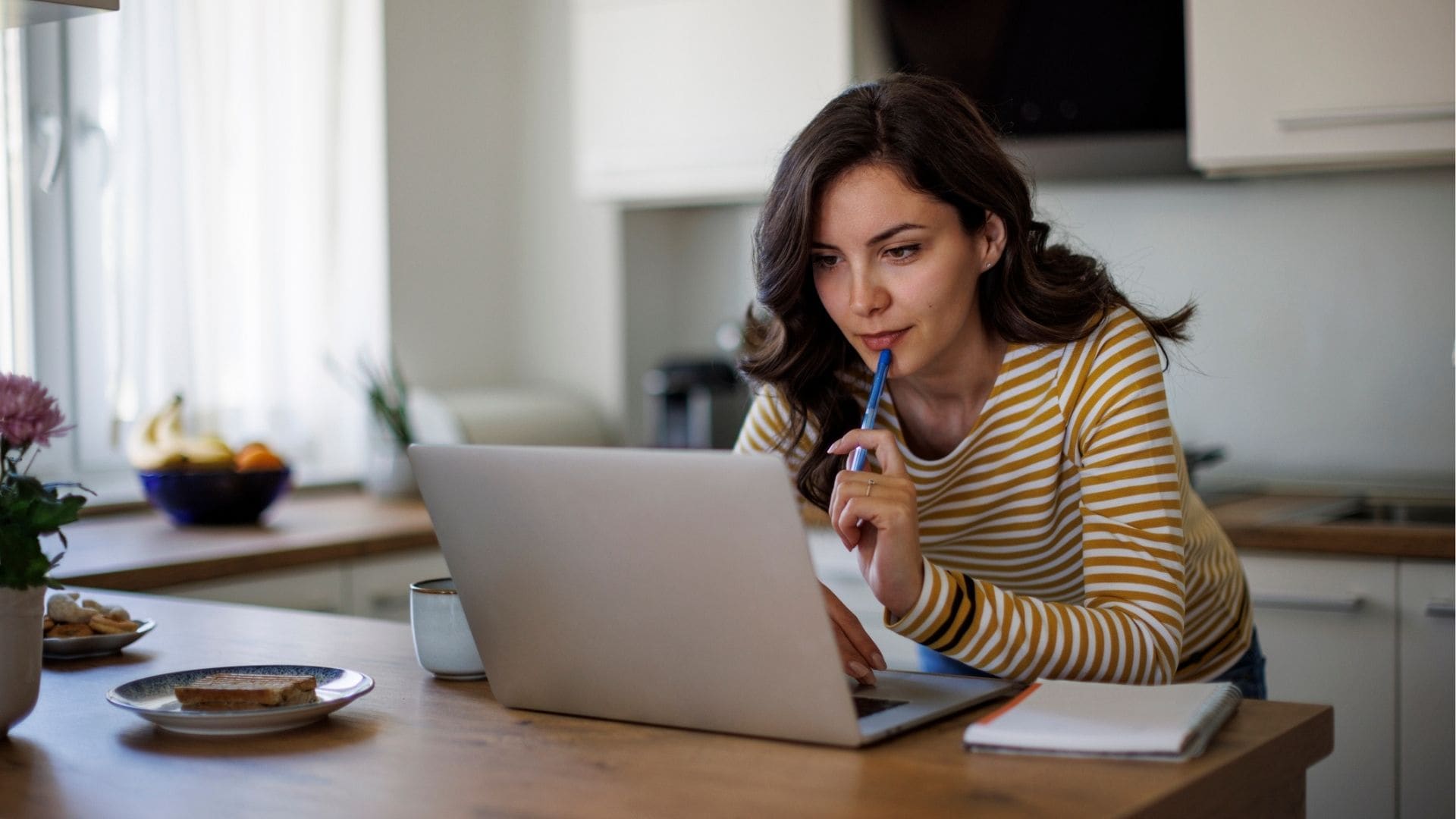 Amex Business Gold vs. Platinum: Which one is best for you?