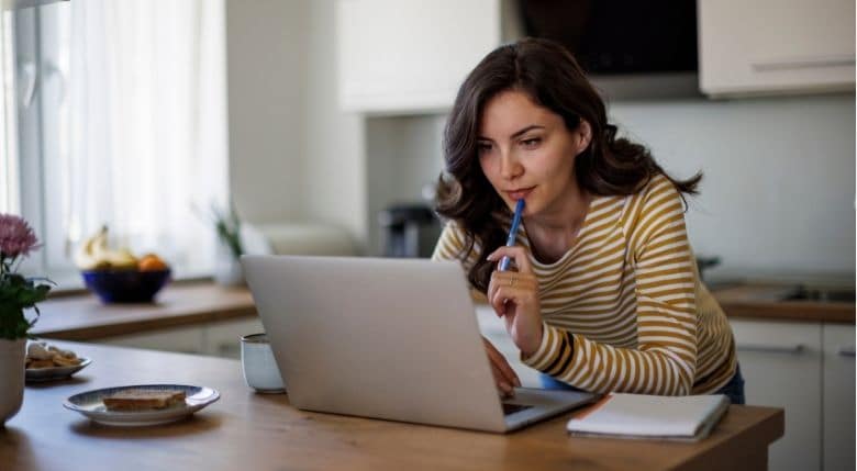 Amex Business Gold vs. Platinum: Which one is best for you? 