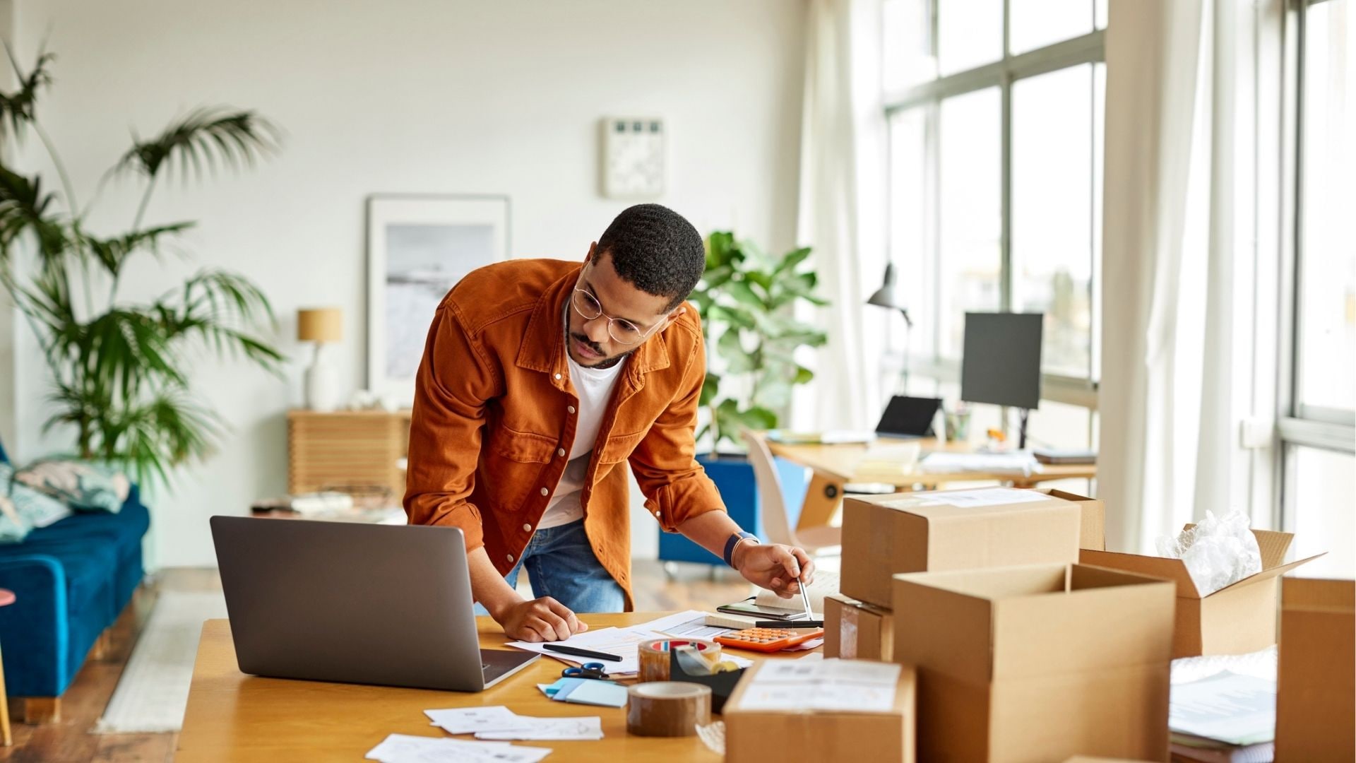 Do You Need a Business Banking Account as a Sole Proprietor?