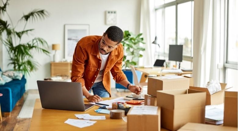 Do You Need a Business Banking Account as a Sole Proprietor?