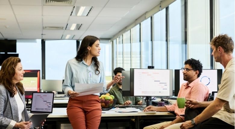 Cash Flow vs. Profit: What You Need to Know