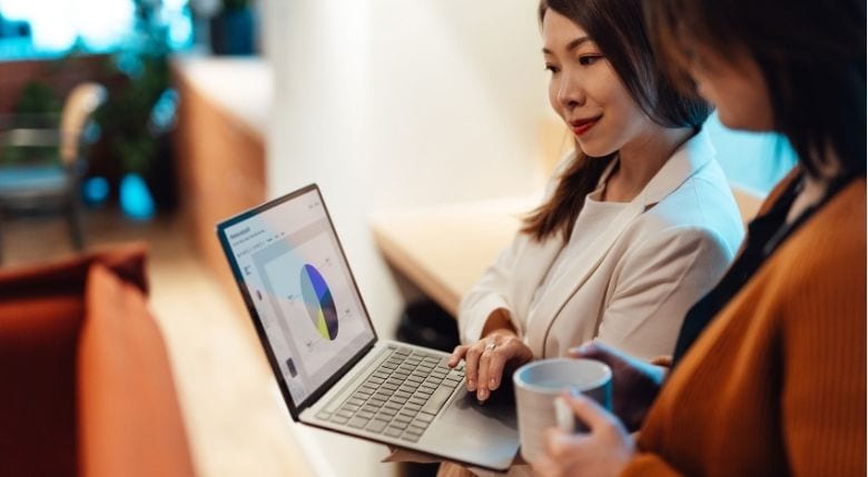 Why Connected Finance Systems Matter