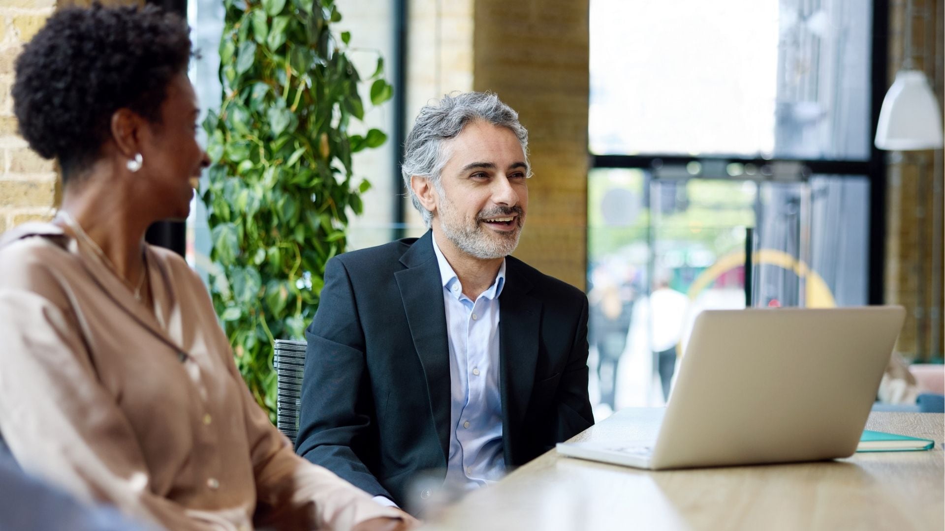 Why Financial Security May Be a Bigger Priority for Finance Leaders