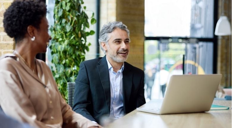 Why Financial Security May Be a Bigger Priority for Finance Leaders