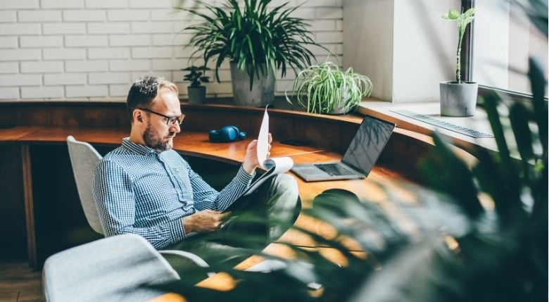A Guide to Financial Statements For Business Owners