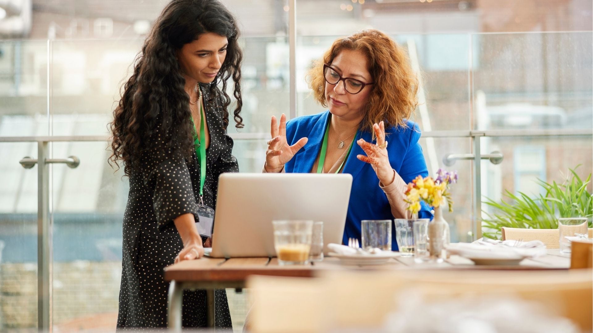 How Growing Businesses Can Help Scale Finance Operations