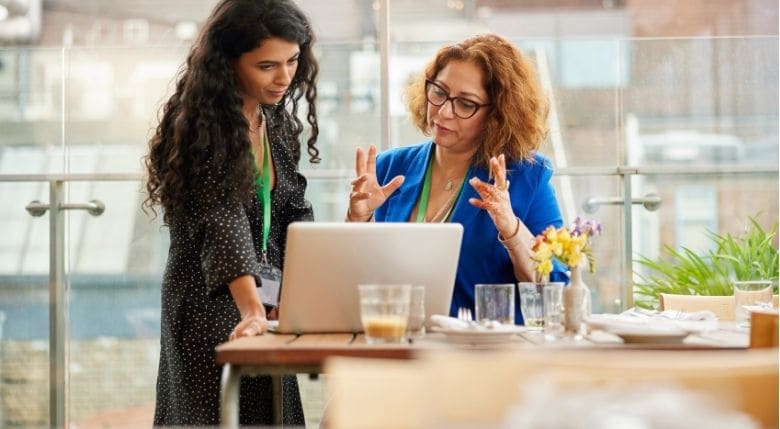 How Growing Businesses Can Help Scale Finance Operations
