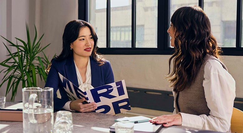 Promoting Scale with Strategic Solutions