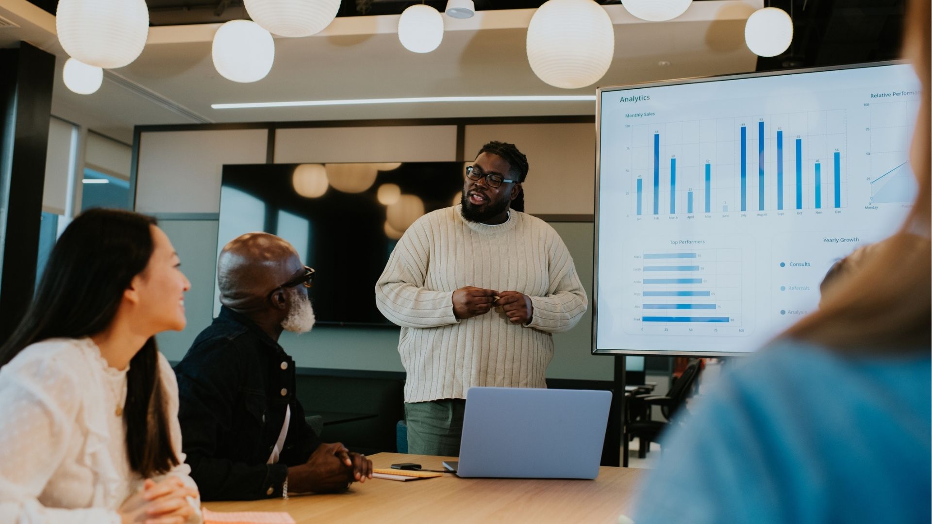 The Hidden Costs of Manual Finance Processes