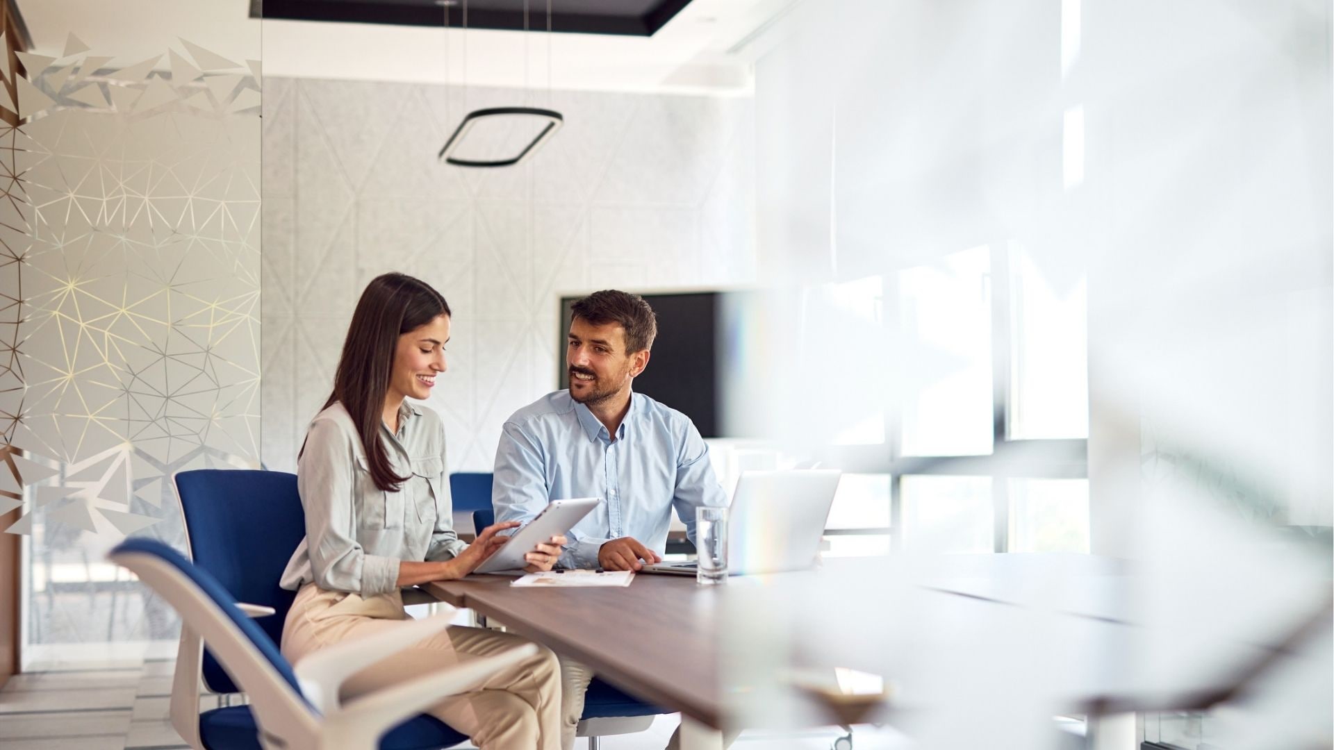 What Payment Automation Means for Modern Finance Teams