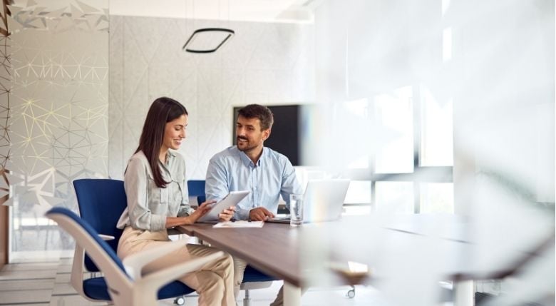 What Payment Automation Means for Modern Finance Teams
