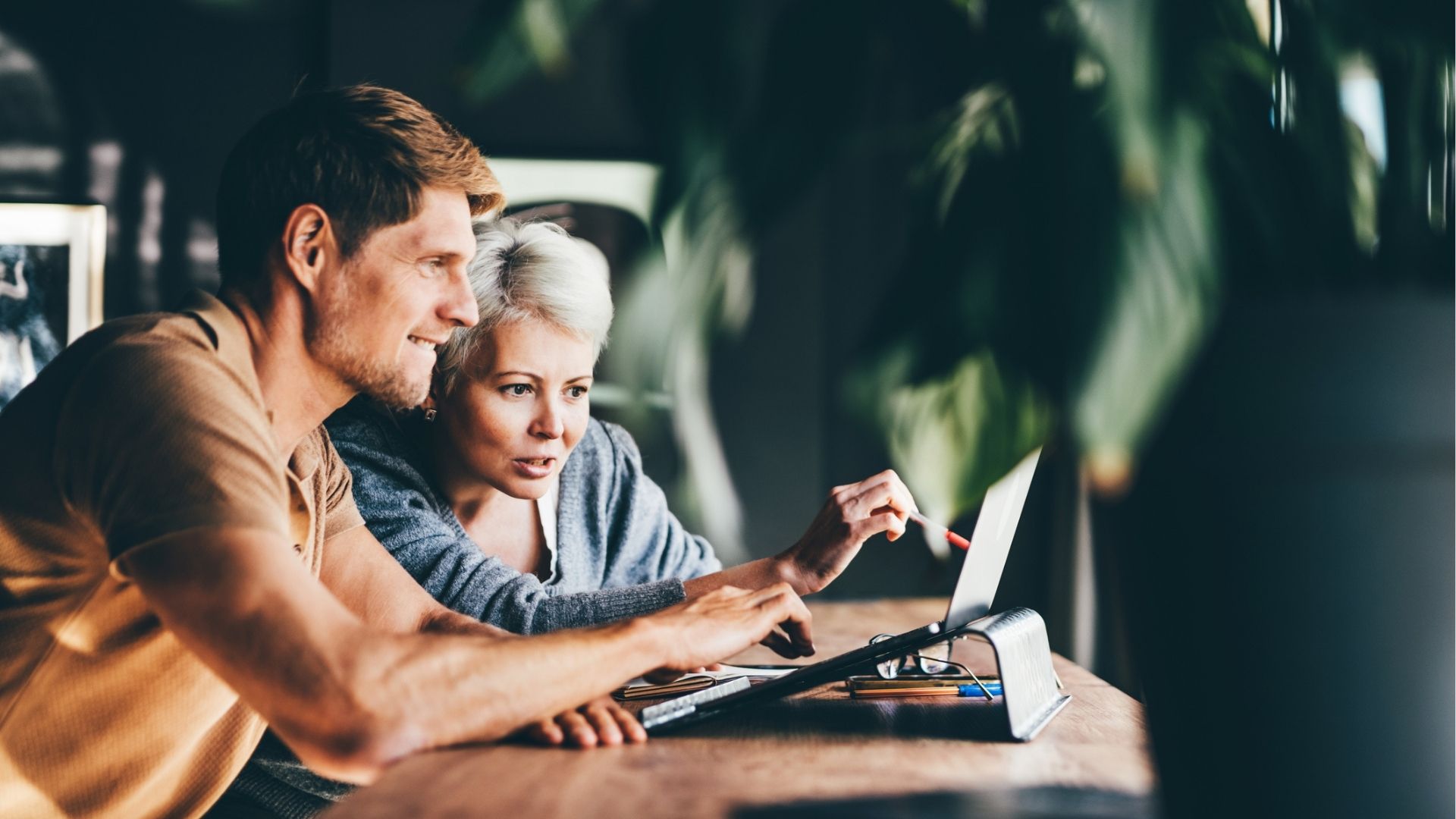 Real-Time Spend Visibility: Why It Matters for Growing Businesses