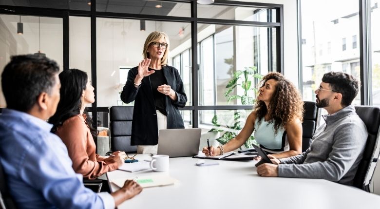 Signs Your Finance Processes May Be Holding Back Growth