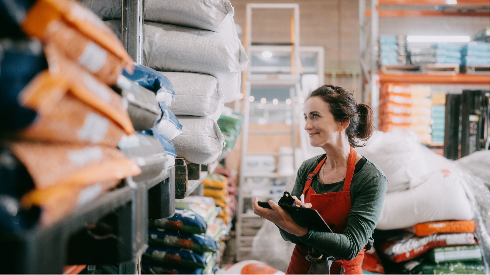 What Is Supply Chain Finance and How Do You Leverage It?