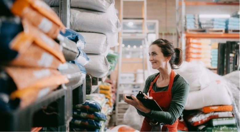 What Is Supply Chain Finance and How Do You Leverage It?