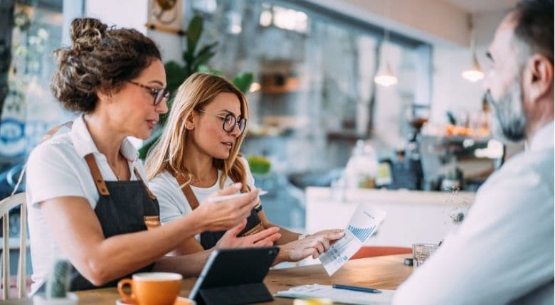 Types of Business Risks and Ideas for Managing Them