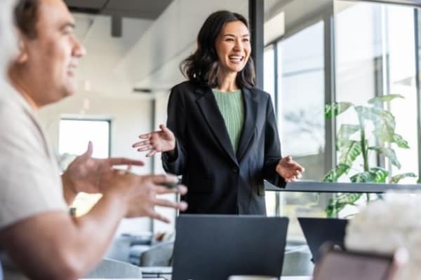 A Guide to Corporate Credit Cards for Businesses