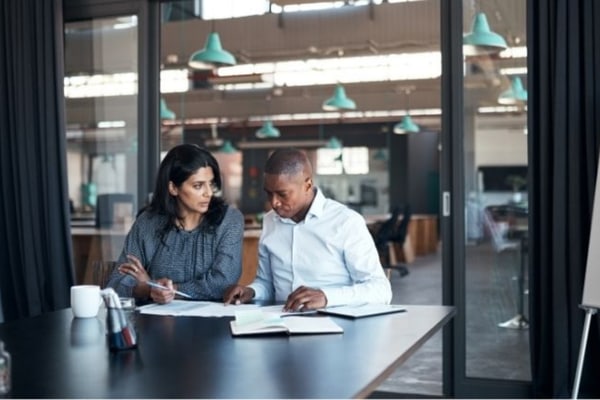 How to Help Forecast Revenue Growth for Your Business