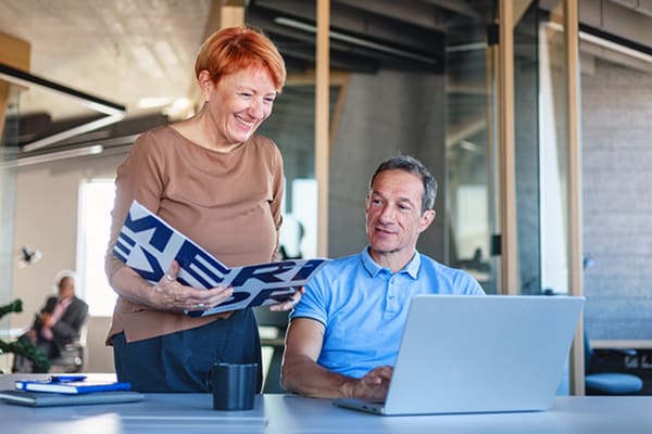 Optimizing Solutions with Hands-on Support