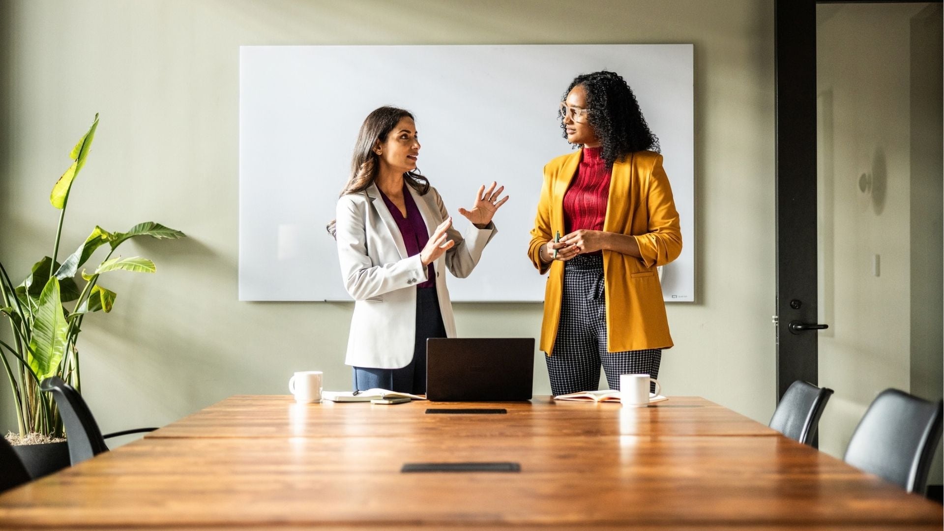 7 Components of a Business Merger & Acquisition (M&A)