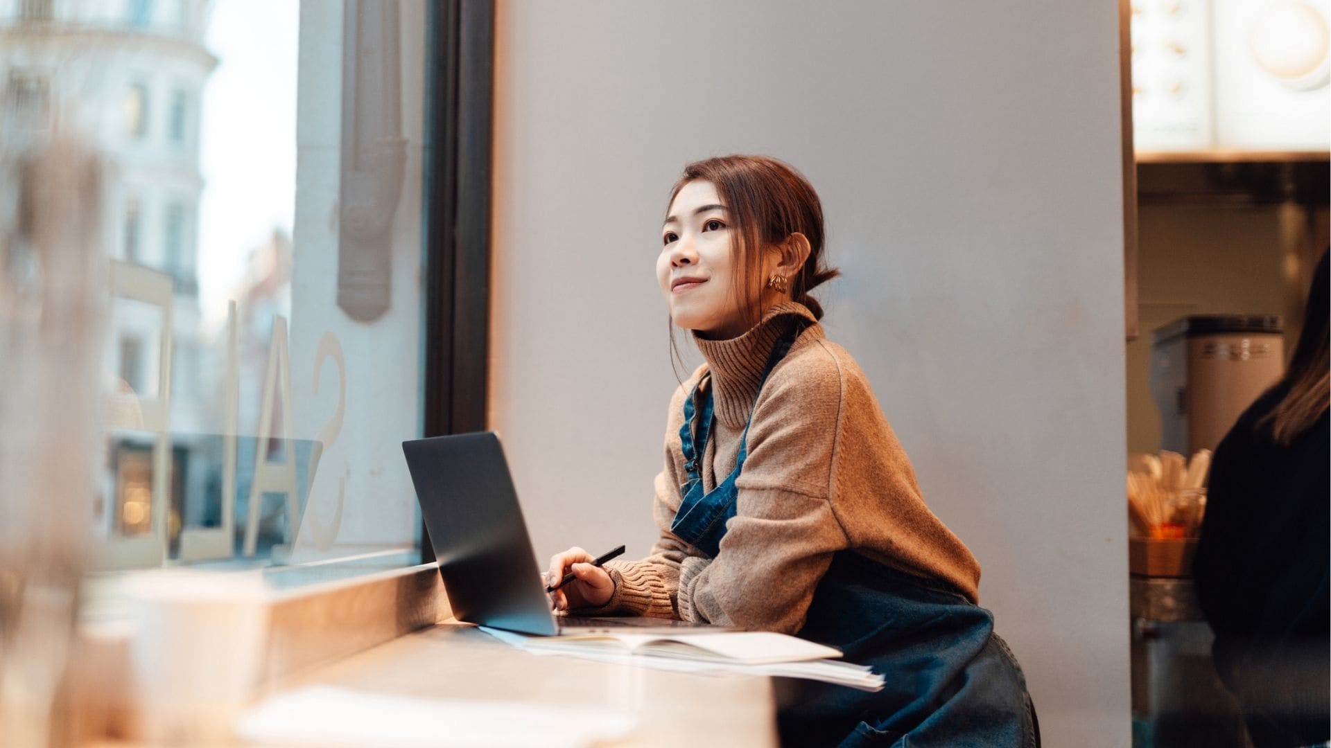 Should You Have Multiple Small Business Banking Accounts?