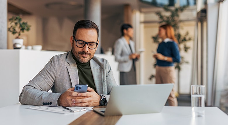 power-your-business-with-banking-from-american-express