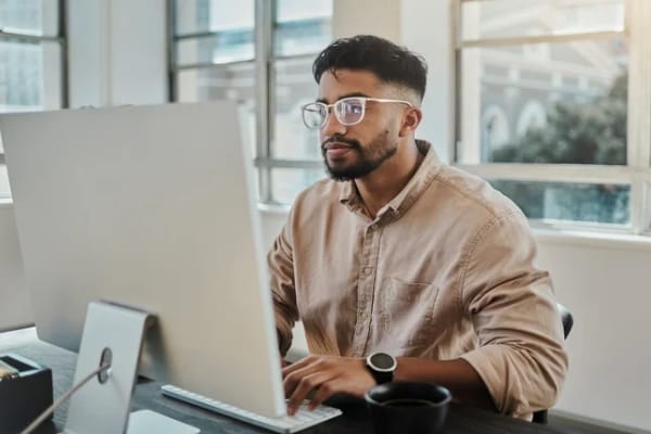 Which Cash Back Card is Best for Your Business?
