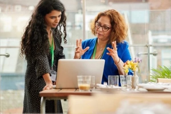 How Growing Businesses Can Help Scale Finance Operations