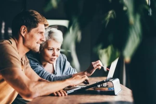 Real-Time Spend Visibility: Why It Matters for Growing Businesses