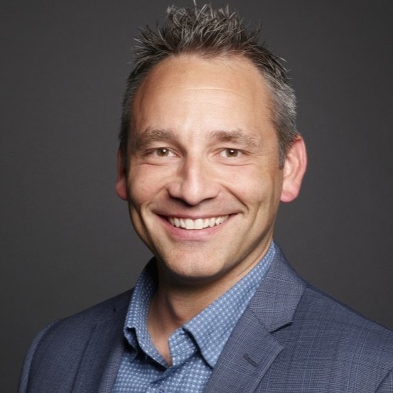 Mark O'Donnell Business Trends and Insights